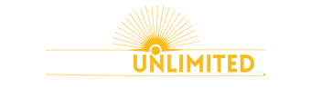 Think Unlimited Store