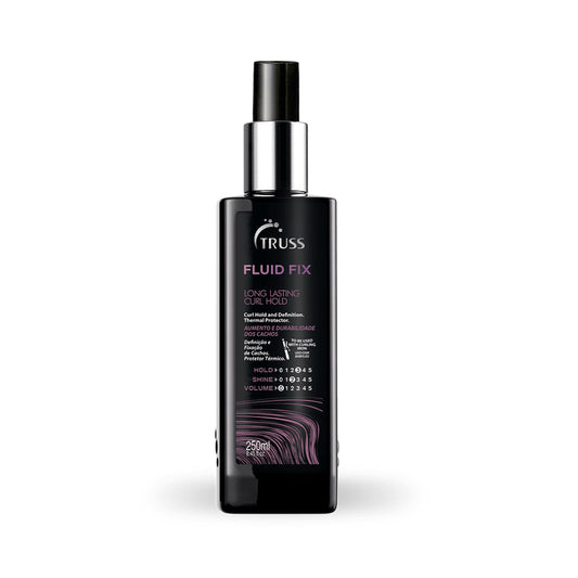 FLUID FIX 250 ML/8.45 FL.OZ image 0