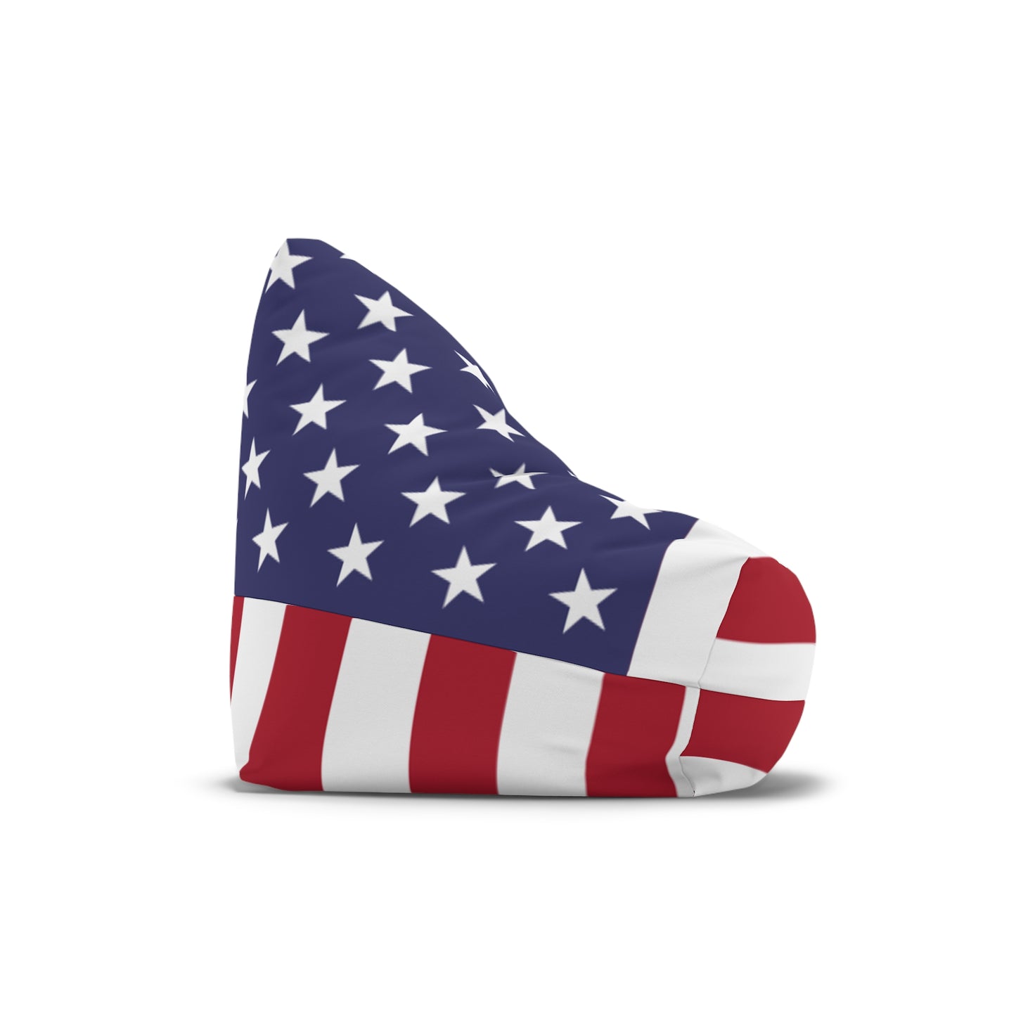 Bean Bag Chair Cover