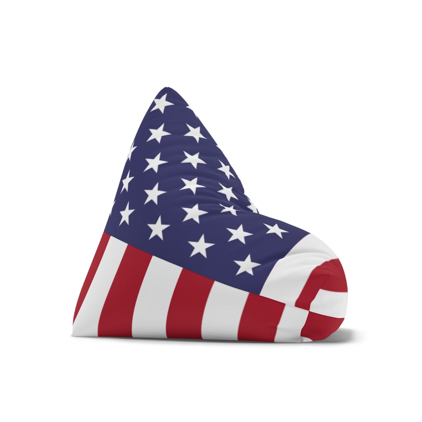 Bean Bag Chair Cover