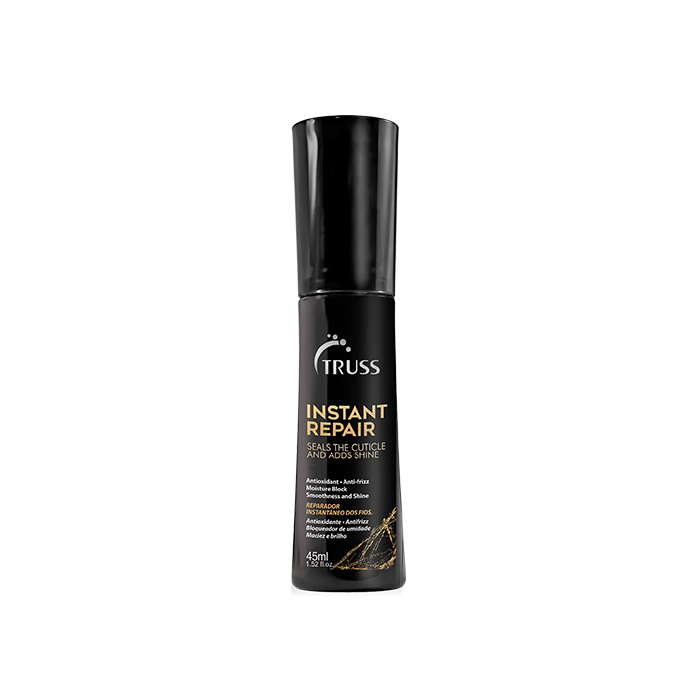 INSTANT REPAIR 45ML/1.58 FL.OZ image 0