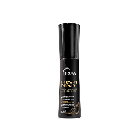 INSTANT REPAIR 45ML/1.58 FL.OZ image 0