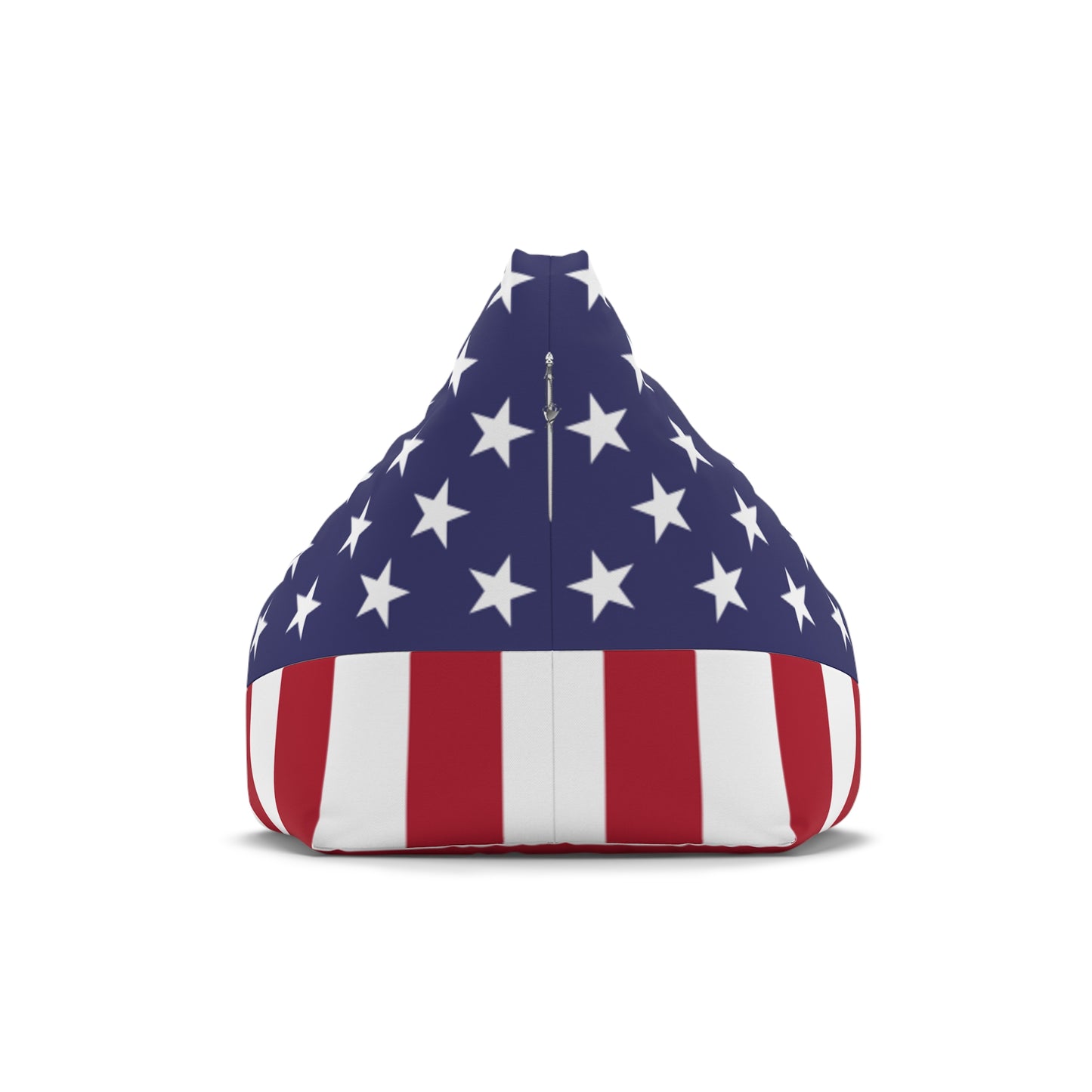 Bean Bag Chair Cover
