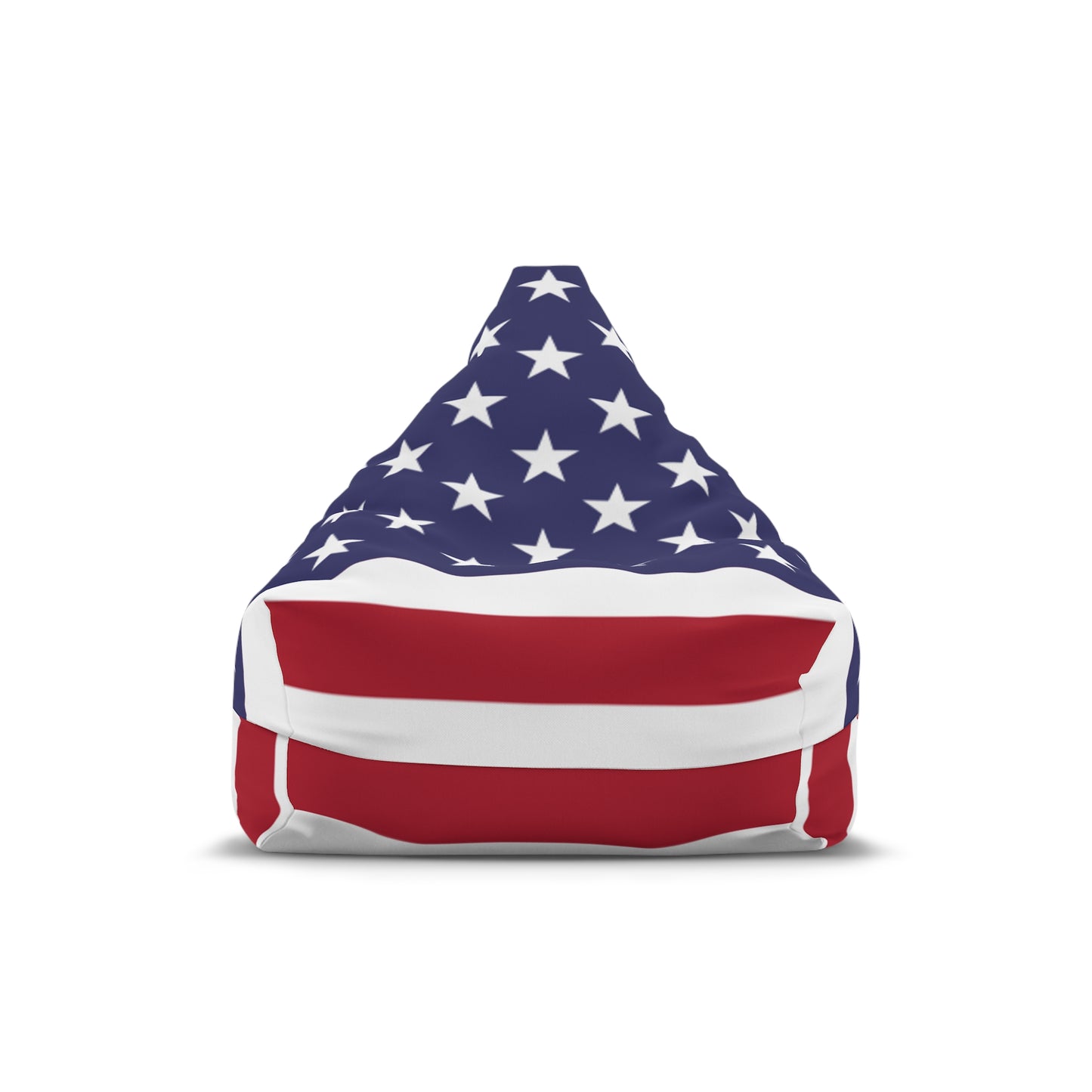 Bean Bag Chair Cover