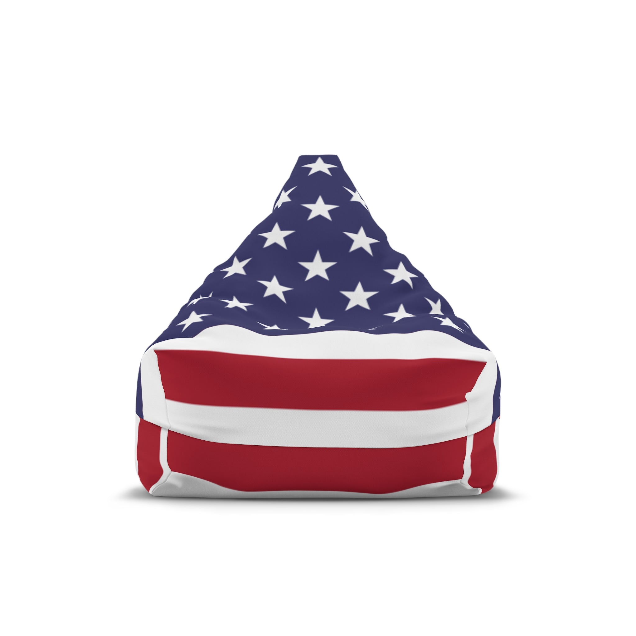 Bean Bag Chair Cover