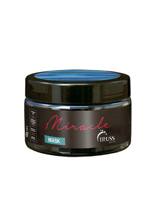 MIRACLE MASK 180 G/6.35 FL.OZ image 0