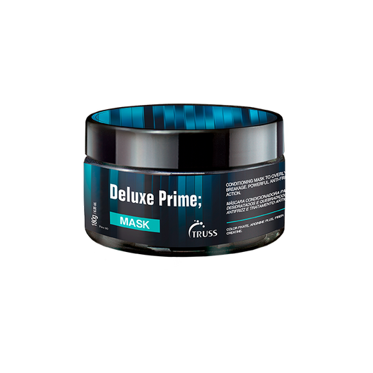 DELUXE PRIME MASK 180 G/6.33 OZ image 0