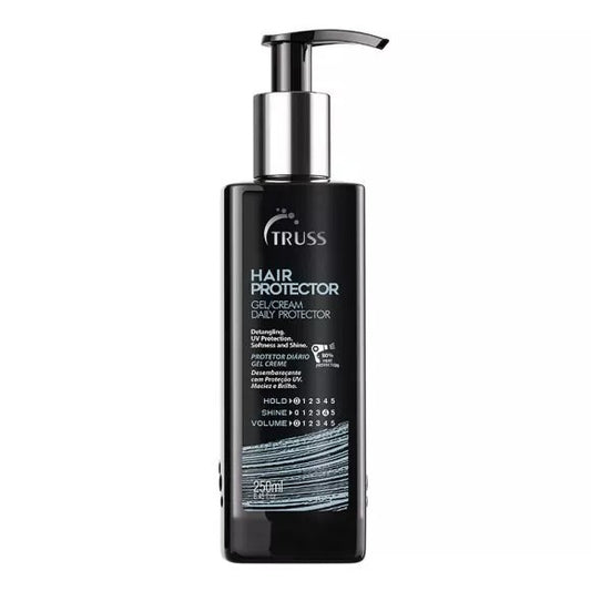 HAIR PROTECTOR 250 ML/8.45 FL.OZ image 0