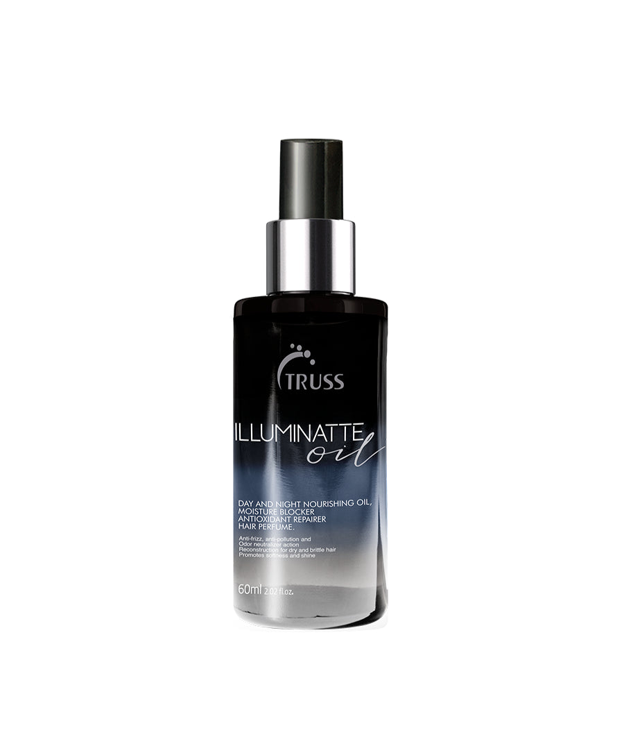 ILLUMINATTE OIL 60 ML image 0