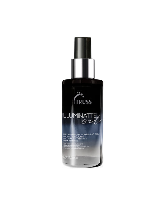 ILLUMINATTE OIL 60 ML image 0