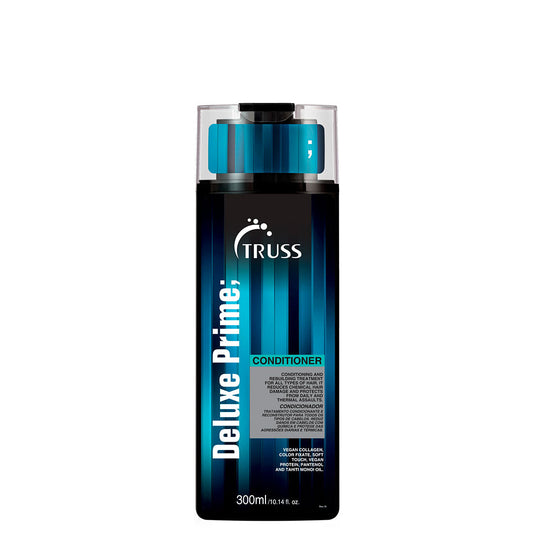 DELUXE PRIME CONDITIONER 300 ML/10.55 OZ image 0