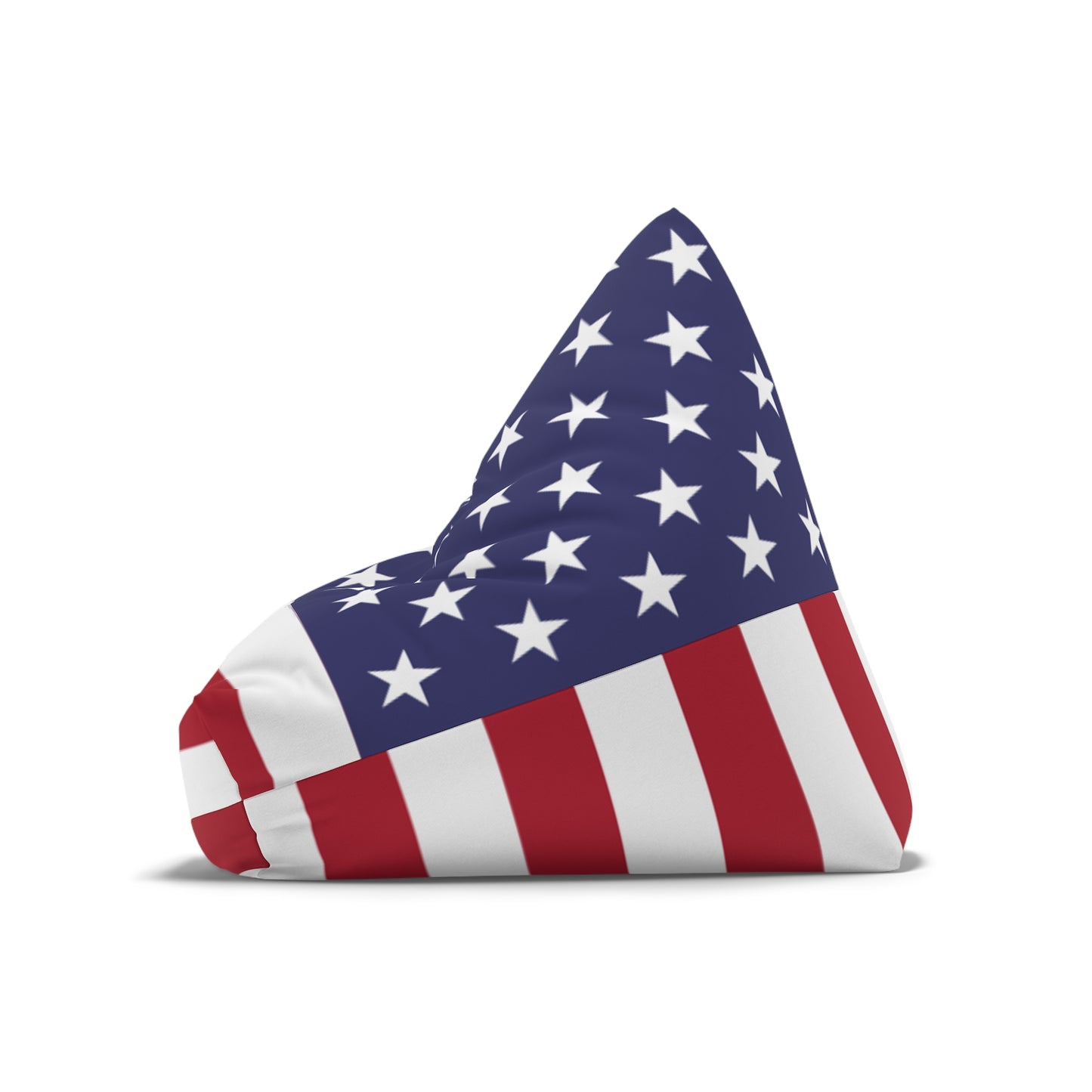 Bean Bag Chair Cover