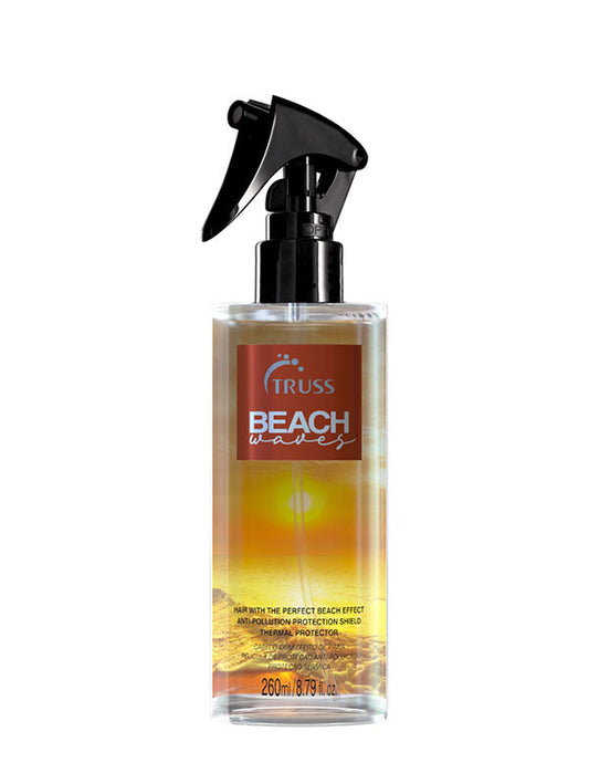 BEACH WAVES 260 ML/8.79 FL.OZ image 0