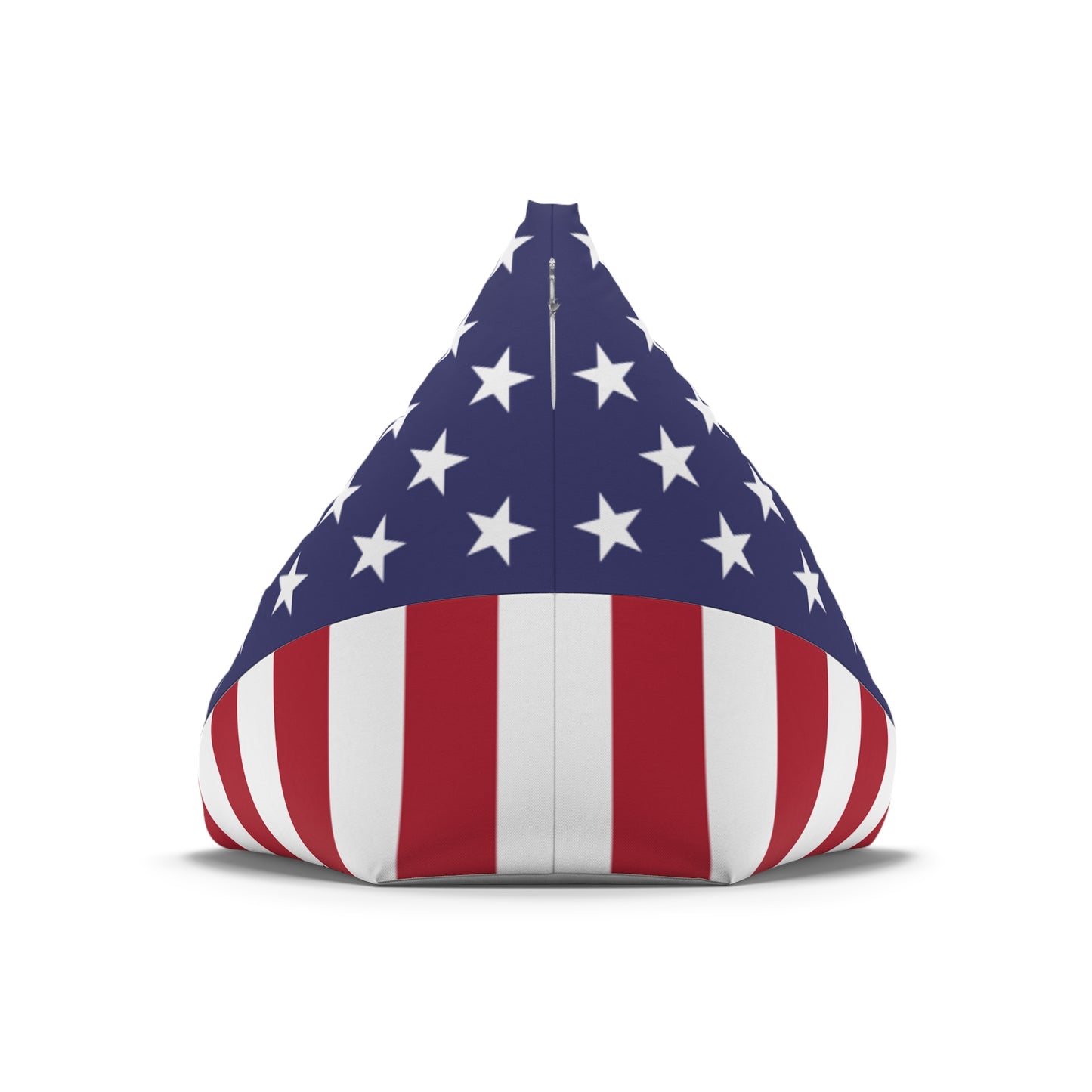 Bean Bag Chair Cover