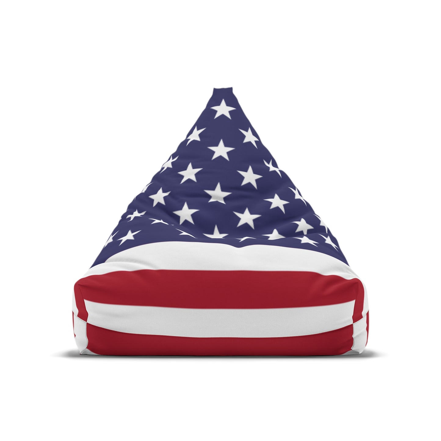 Bean Bag Chair Cover