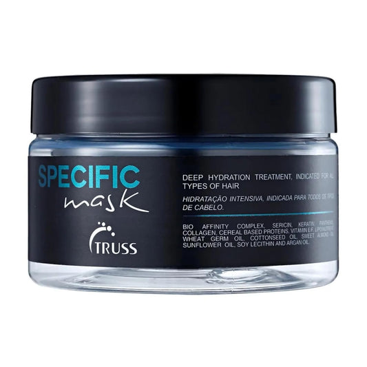 SPECIFIC MASK 180 G/6.35 FL.OZ image 0