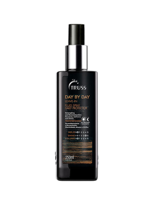 DAY BY DAY 250 ML/8.45 FL.OZ image 0