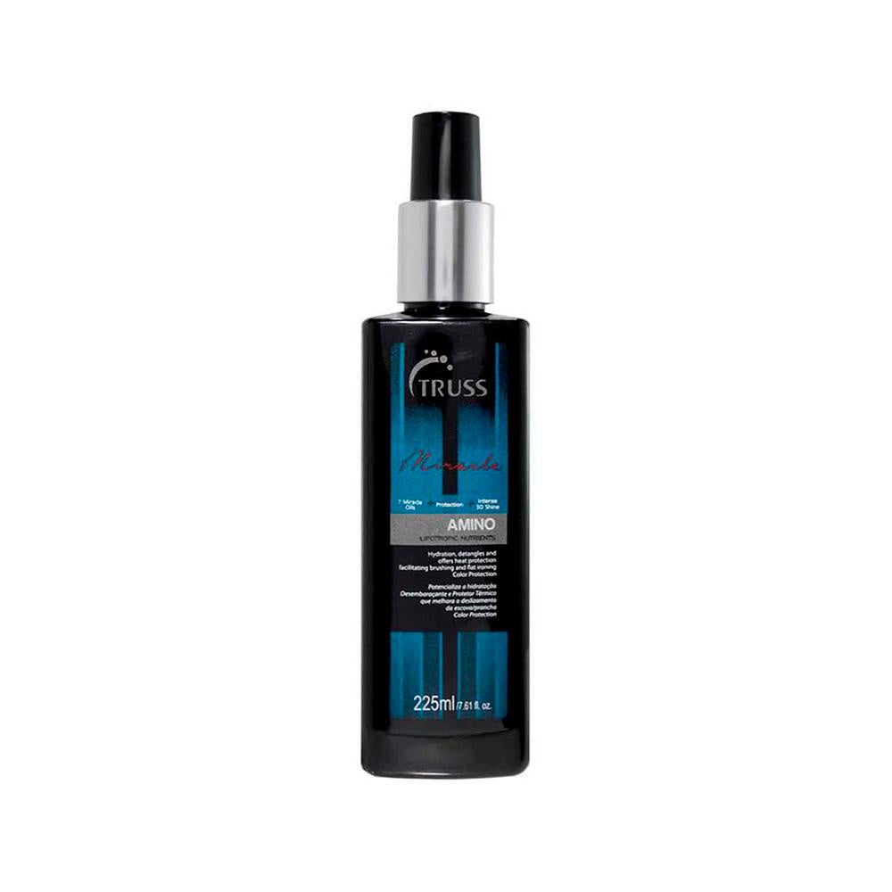 AMINO 225 ML/7.61 FLOZ image 0