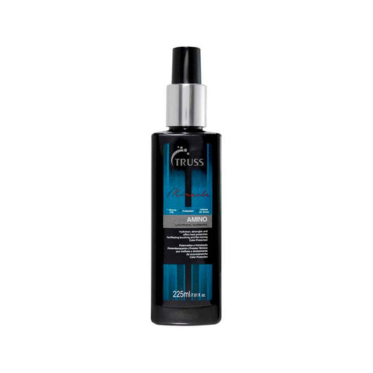 AMINO 225 ML/7.61 FLOZ image 0