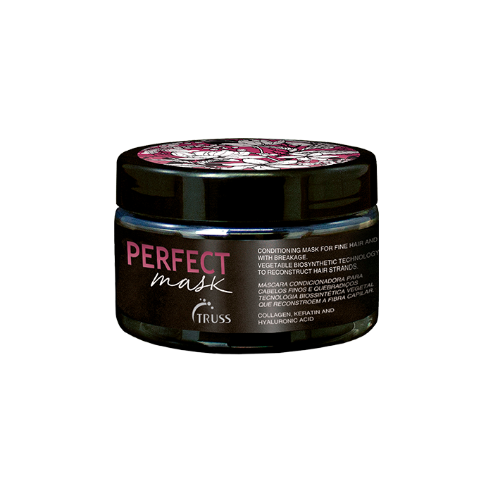 PERFECT MASK 180G/6.35 FL.OZ image 0