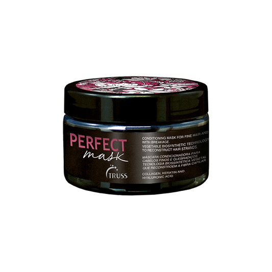 PERFECT MASK 180G/6.35 FL.OZ image 0