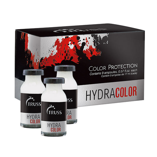 HYDRA COLOR COND (9 UNIT 17ML/0.59 OZ) image 0
