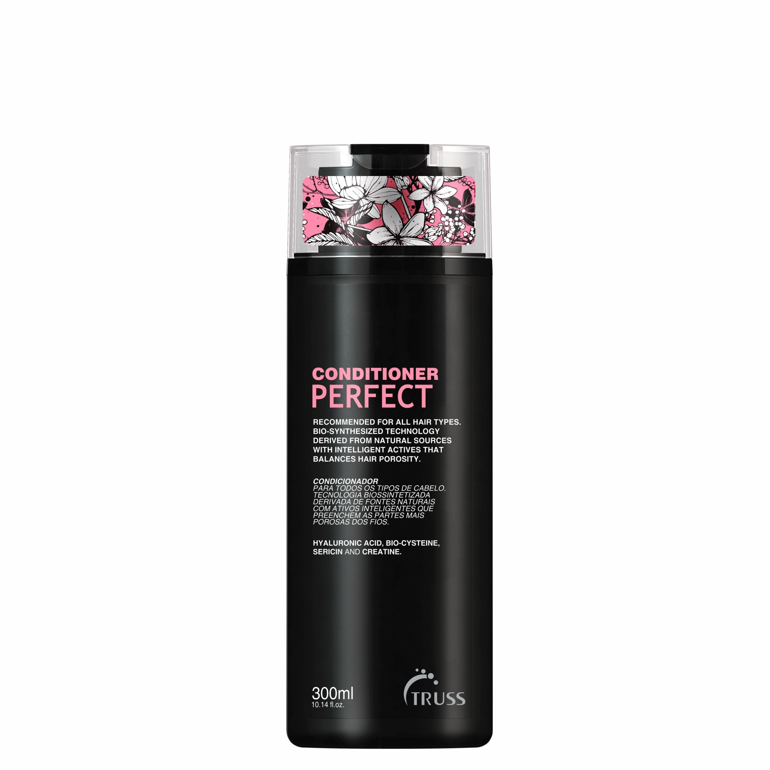PERFECT CONDITIONER 300 ML/10.14 FL.OZ image 0