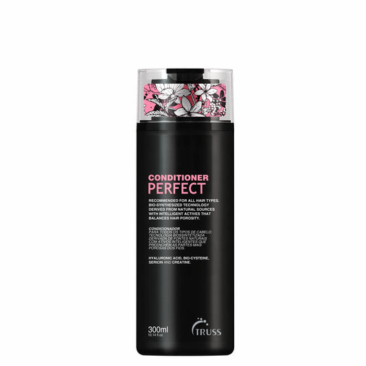 PERFECT CONDITIONER 300 ML/10.14 FL.OZ image 0