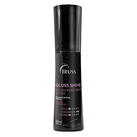 GLOSS SHINE 90 ML/3.04 FL.OZ image 0