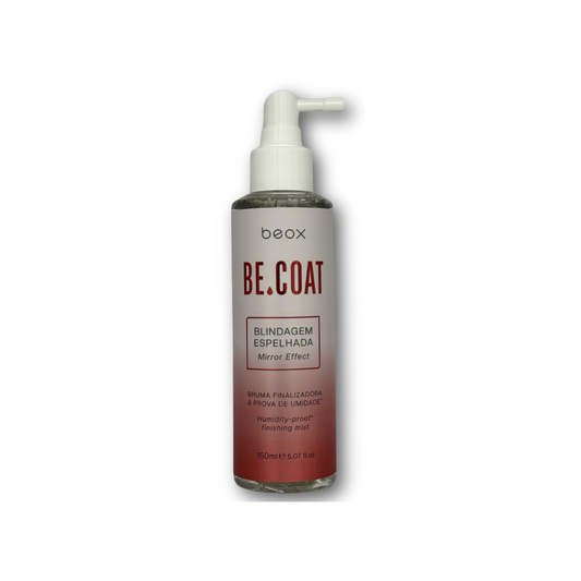Be Coat 150ml - BEOX